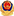 蜘蛛池代做