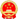 小旋风蜘蛛池效果怎样